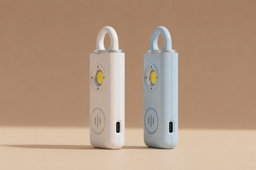 PIHA Duo – Doppelpack