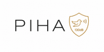 Mein Shop – Home