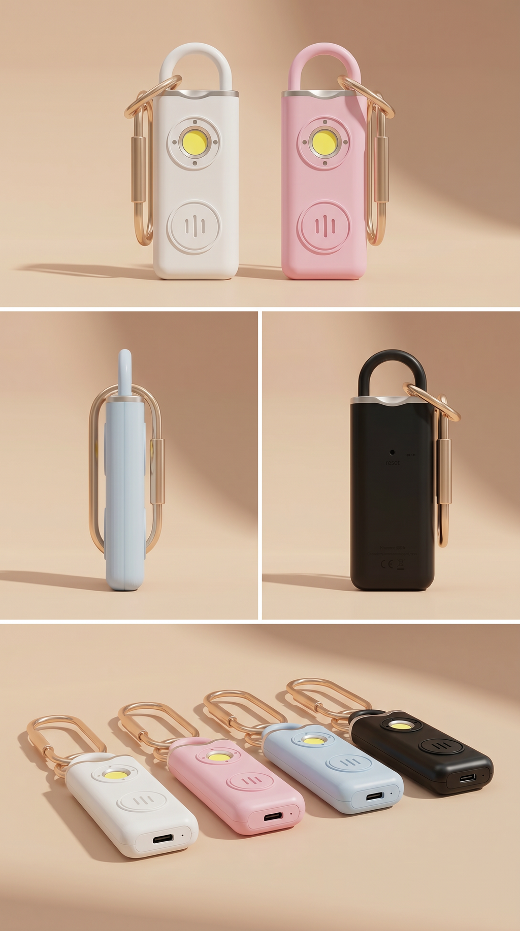 PIHA Duo – Doppelpack